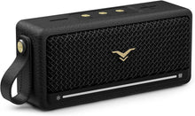 StageSound Portable Bluetooth Speaker - 40W, IPX7 Waterproof, Powerful Bass, LED Lights, Wireless Speaker for Home & Outdoors