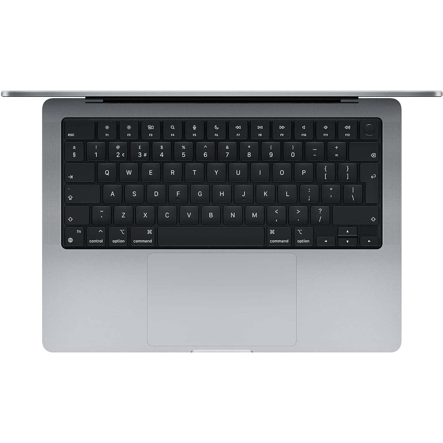Buy Apple,Apple 2023 MacBook Pro (A2779) - 14 Inches - 1TB Storage - 16GB RAM - M2 Pro Chip - Mac OS - Space Gray - Gadcet UK | UK | London | Scotland | Wales| Ireland | Near Me | Cheap | Pay In 3 | Laptops