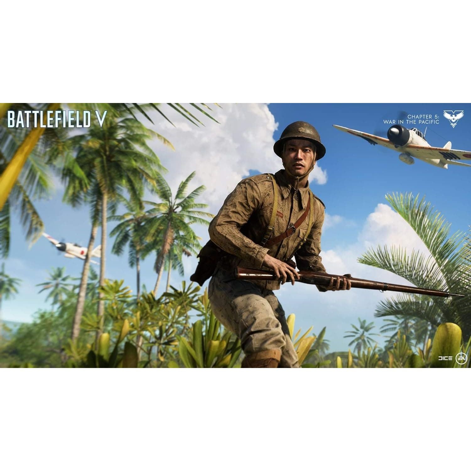 Buy Xbox One,Battlefield V (Xbox One) - Gadcet UK | UK | London | Scotland | Wales| Ireland | Near Me | Cheap | Pay In 3 | Video Game Software