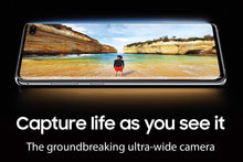 Buy Samsung,Samsung Galaxy S10 - 4G - 128GB Storage - 8GB RAM - Prism White - Unlocked - Gadcet UK | UK | London | Scotland | Wales| Ireland | Near Me | Cheap | Pay In 3 | Unlocked Mobile Phones