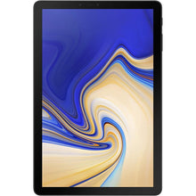Buy Samsung,Samsung Galaxy Tab S4 10.5 Inch 64GB Wi-Fi Tablet - Black (SM-T830) - Gadcet UK | UK | London | Scotland | Wales| Ireland | Near Me | Cheap | Pay In 3 | Tablet Computers