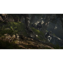 Buy Play station,Tom Clancy's Ghost Recon Breakpoint (PS4) - Gadcet UK | UK | London | Scotland | Wales| Near Me | Cheap | Pay In 3 | Video Game Software