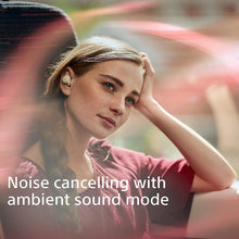 Buy Sony,Sony LinkBuds S Truly Wireless Noise Cancelling Headphones - WF-LS900N - Gadcet.com | UK | London | Scotland | Wales| Ireland | Near Me | Cheap | Pay In 3 | Earphones