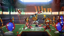 Buy playstation,Streets Of Rage 4 - Anniversary Edition Playstation 4 (PS4) Games - Gadcet.com | UK | London | Scotland | Wales| Ireland | Near Me | Cheap | Pay In 3 | Video Game Software