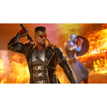 Buy PlayStation,Marvel's Midnight Suns - PS5 Game - Gadcet UK | UK | London | Scotland | Wales| Near Me | Cheap | Pay In 3 | Video Game Software