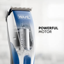 Buy WAHL,Wahl Colour Pro Cordless Combi Kit Hair Clippers For Men Head Shaver - Gadcet UK | UK | London | Scotland | Wales| Ireland | Near Me | Cheap | Pay In 3 | Hair Clippers & Trimmers