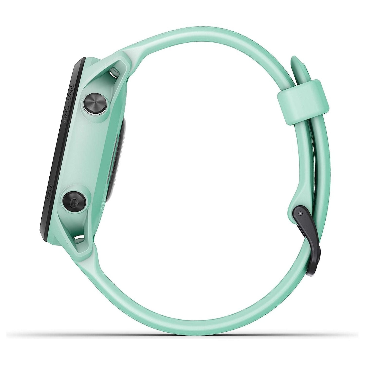 Buy Garmin,Garmin Forerunner 745 GPS Running and Triathlon Smartwatch - Green - Gadcet.com | UK | London | Scotland | Wales| Ireland | Near Me | Cheap | Pay In 3 | smart watch