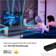 Buy Sony,Sony HT-A7000 7.1.2ch Dolby Atmos/DTS:X Soundbar with Built-in Dual Subwoofer - Gadcet UK | UK | London | Scotland | Wales| Near Me | Cheap | Pay In 3 | Home Theater Systems