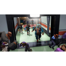 Buy PS4,Evil Genius 2: World Domination (PS4) - Gadcet UK | UK | London | Scotland | Wales| Ireland | Near Me | Cheap | Pay In 3 | Video Game Software