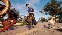 Buy Play station,Goat Simulator 3 Pre-Udder Edition - Gadcet UK | UK | London | Scotland | Wales| Ireland | Near Me | Cheap | Pay In 3 | Games