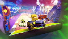 Buy PS4,Nickelodeon Kart Racers 2: Grand Prix (PS4) - Gadcet UK | UK | London | Scotland | Wales| Ireland | Near Me | Cheap | Pay In 3 | Video Game Software