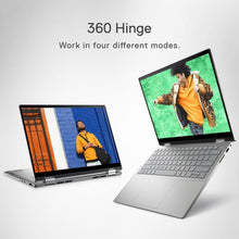 Buy Dell,Dell Inspiron 7420 - 14 Inches - 512GB SSD - 16GB RAM - Intel Core i7-1255U - Intel Iris Xe Graphics - Touchscreen - Windows 11 Home - Platinum Silver - Gadcet UK | UK | London | Scotland | Wales| Ireland | Near Me | Cheap | Pay In 3 | Laptops