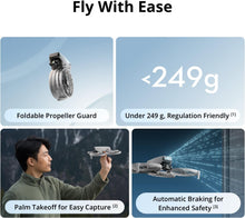 Buy DJI,DJI Flip Fly More Combo with RC 2 Screen Remote Controller - 4K UHD Camera Drone, Palm Takeoff, Auto Return, Intelligent Flight, 3 Batteries for 93-Min Flight Time - Gadcet UK | UK | London | Scotland | Wales| Near Me | Cheap | Pay In 3 | Drones