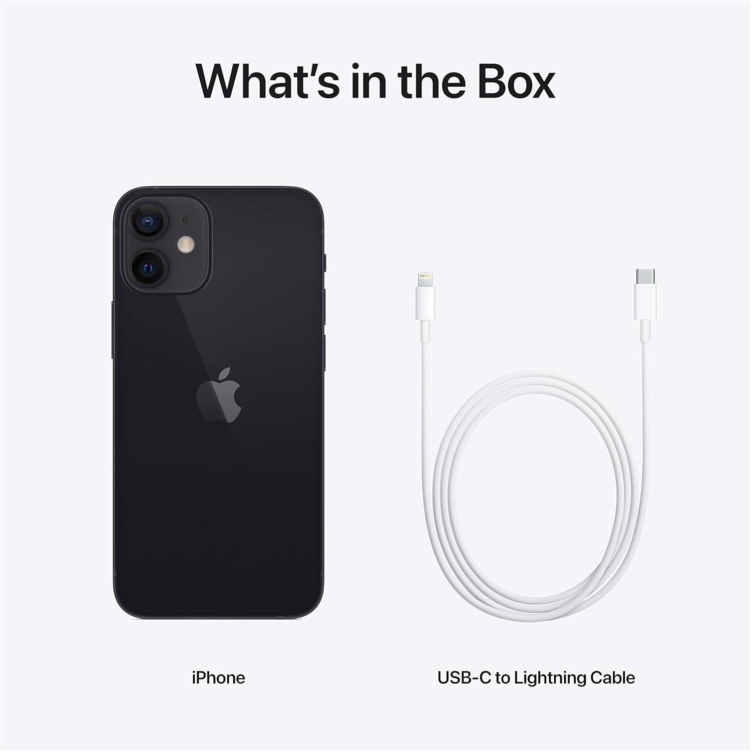 Buy Apple,Apple iPhone 12 mini, 128GB, Black, Unlocked - Gadcet UK | UK | London | Scotland | Wales| Near Me | Cheap | Pay In 3 | Unlocked Mobile Phone