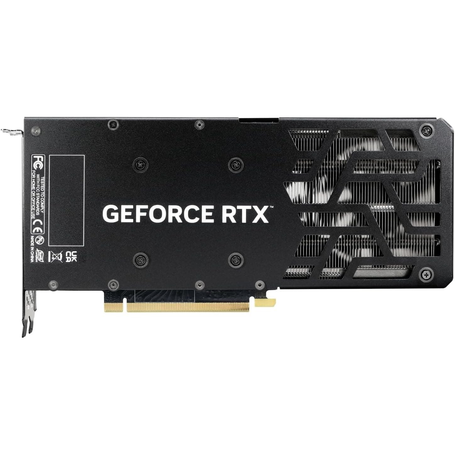 Buy Palit,Palit RTX 4060 Ti Jetstream 16GB Graphics Card - Gadcet UK | UK | London | Scotland | Wales| Ireland | Near Me | Cheap | Pay In 3 | Video Cards & Adapters