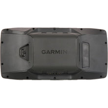 Buy Garmin,GPS GPSMAP 276Cx, GPS with Europe map, 191.5 x 94.5 x 44.0 mm - Gadcet UK | UK | London | Scotland | Wales| Ireland | Near Me | Cheap | Pay In 3 | GPS Navigation Systems