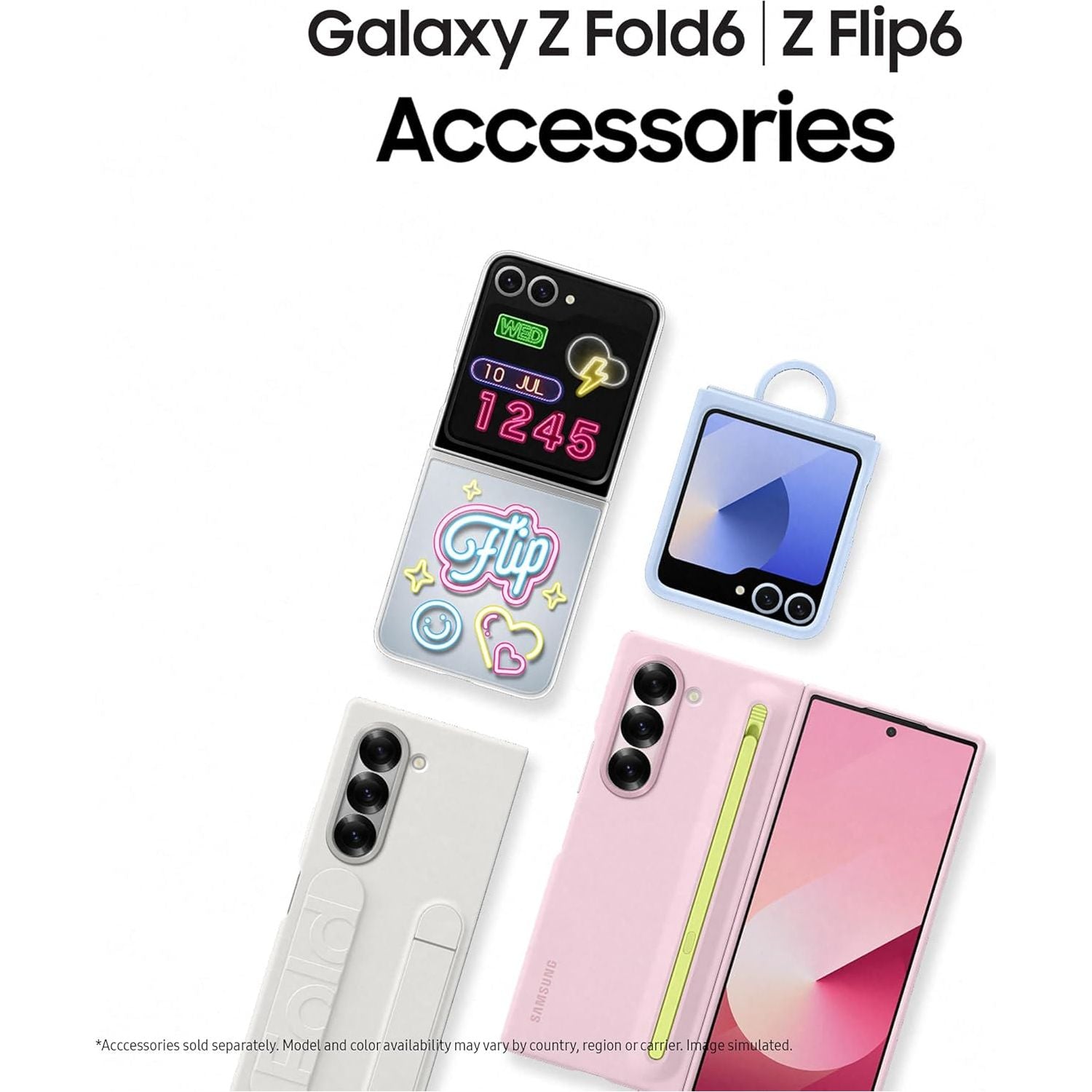 Buy Samsung,Samsung Galaxy Z Fold6 1TB Silver Shadow Unlocked SIM-Free Smartphone - Gadcet UK | UK | London | Scotland | Wales| Near Me | Cheap | Pay In 3 | Unlocked Mobile Phone
