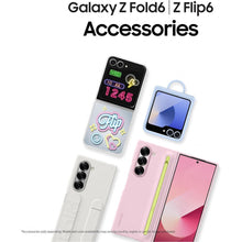 Buy Samsung,Samsung Galaxy Z Fold6 1TB Silver Shadow Unlocked SIM-Free Smartphone - Gadcet UK | UK | London | Scotland | Wales| Near Me | Cheap | Pay In 3 | Unlocked Mobile Phone