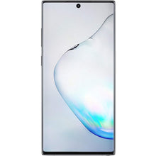 Buy Samsung,Samsung Galaxy Note 10 4G 256GB – Aura Glow, Unlocked - Gadcet UK | UK | London | Scotland | Wales| Near Me | Cheap | Pay In 3 | Mobile Phones & Smartphones