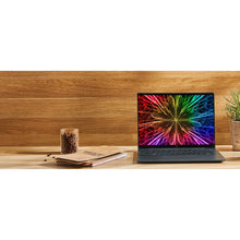 Buy HP,HP Elite Dragonfly G3 Notebook - 13 Inch - 16GB RAM - 512GB SSD - Intel Core i7 1255U - Intel Iris Xe Graphics - Windows 11 Pro - Blue - Gadcet UK | UK | London | Scotland | Wales| Ireland | Near Me | Cheap | Pay In 3 | Laptops