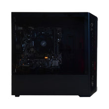 Buy Zoostorm,Zoostorm Stormforce Onyx Desktop PC AMD Ryzen 5 1TB HDD 8GB RAM RX Vega 7 - Gadcet.com | UK | London | Scotland | Wales| Ireland | Near Me | Cheap | Pay In 3 | Desktop Computers