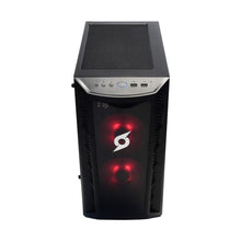 Buy Zoostorm,Zoostorm Stormforce Onyx Desktop PC AMD Ryzen 5 1TB HDD 8GB RAM RX Vega 7 - Gadcet.com | UK | London | Scotland | Wales| Ireland | Near Me | Cheap | Pay In 3 | Desktop Computers