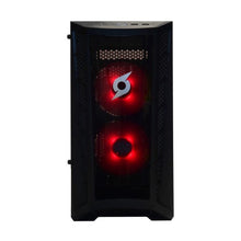 Buy Zoostorm,Zoostorm Stormforce Onyx Desktop PC AMD Ryzen 5 1TB HDD 8GB RAM RX Vega 7 - Gadcet.com | UK | London | Scotland | Wales| Ireland | Near Me | Cheap | Pay In 3 | Desktop Computers