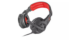 Buy Trust Gaming,Trust GXT 788RW Keyboard Mouse Headset 4 in 1 Gaming Bundle - Gadcet.com | UK | London | Scotland | Wales| Ireland | Near Me | Cheap | Pay In 3 | Keyboards