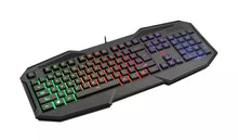Buy Trust Gaming,Trust GXT 788RW Keyboard Mouse Headset 4 in 1 Gaming Bundle - Gadcet.com | UK | London | Scotland | Wales| Ireland | Near Me | Cheap | Pay In 3 | Keyboards