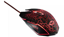 Buy Trust Gaming,Trust GXT 788RW Keyboard Mouse Headset 4 in 1 Gaming Bundle - Gadcet.com | UK | London | Scotland | Wales| Ireland | Near Me | Cheap | Pay In 3 | Keyboards