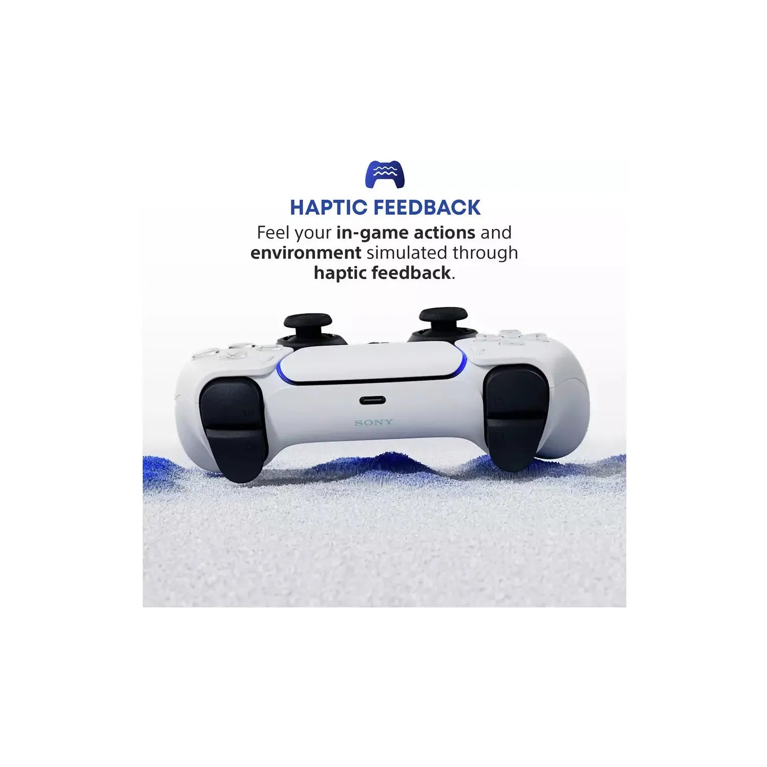 Buy PlayStation,PlayStation 5 Slim Disc Console & Astro Bot Bundle - Gadcet UK | UK | London | Scotland | Wales| Near Me | Cheap | Pay In 3 | Video Game Consoles
