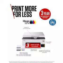 Buy Canon,Canon MAXIFY GX1050 3-in-1 Wireless MegaTank Printer - Gadcet UK | UK | London | Scotland | Wales| Near Me | Cheap | Pay In 3 | Printers, Copiers & Fax Machines