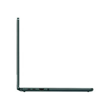 Buy Lenovo,Lenovo Yoga 6 13.3" IPS touchscreen AMD Ryzen 5 5500U / 2.1 GHz 8 GB RAM 256 GB SSD NVMe AMD Radeon Graphics - ark teal - Gadcet.com | UK | London | Scotland | Wales| Ireland | Near Me | Cheap | Pay In 3 | Laptops
