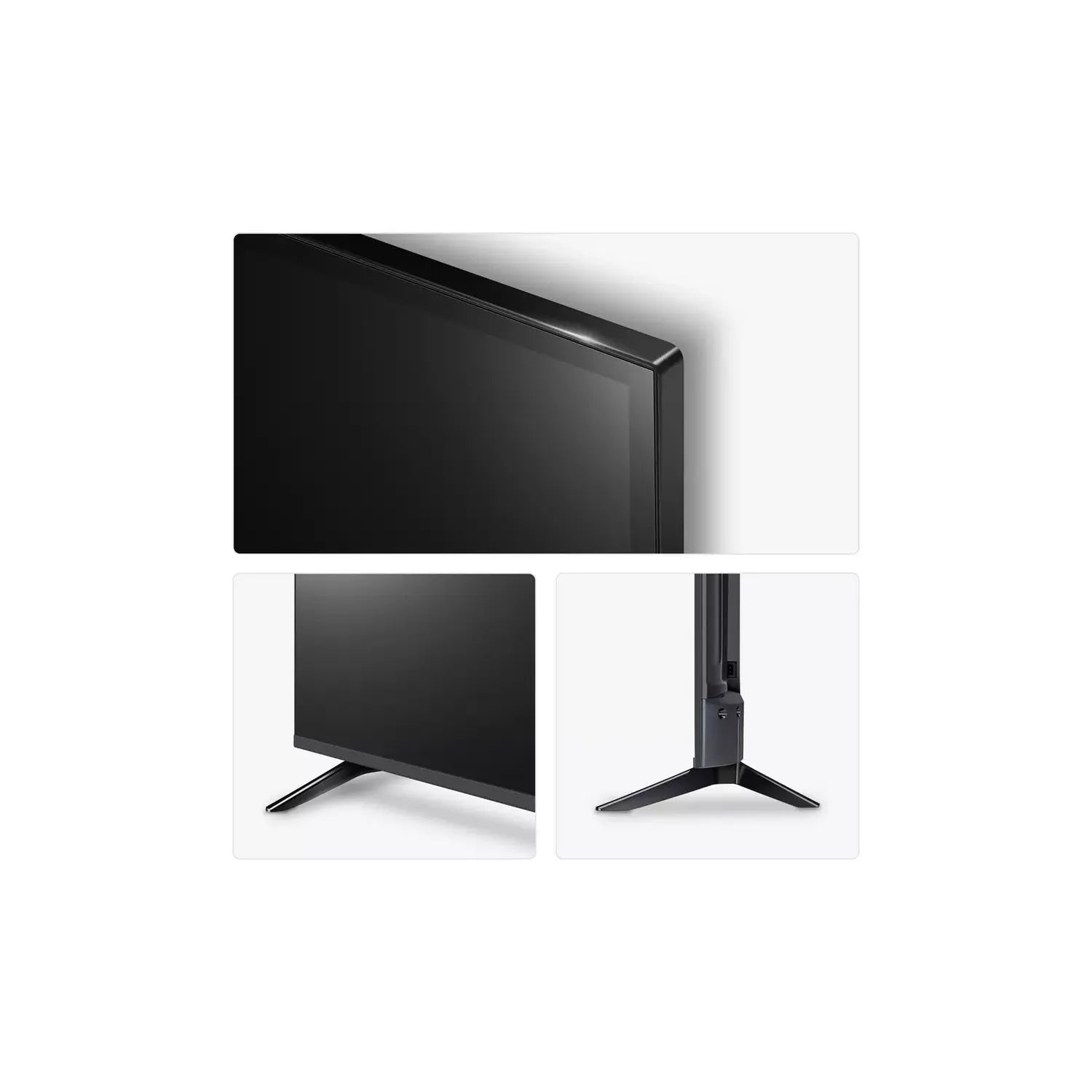 Buy LG,LG 50 Inch 50UA73006LA Smart 4K UHD HDR LED TV - Gadcet UK | UK | London | Scotland | Wales| Near Me | Cheap | Pay In 3 | Televisions