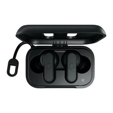 Buy Skullcandy,Skullcandy Dime On Ear True Wireless Earbuds - Black - Gadcet.com | UK | London | Scotland | Wales| Ireland | Near Me | Cheap | Pay In 3 | Earphones