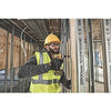 Buy DeWALT,DEWALT 18V 6.35mm Impact Driver, DCF787N-XJ (Required Voltage: 18 volts, Portable) - Gadcet UK | UK | London | Scotland | Wales| Near Me | Cheap | Pay In 3 | Impact Drivers