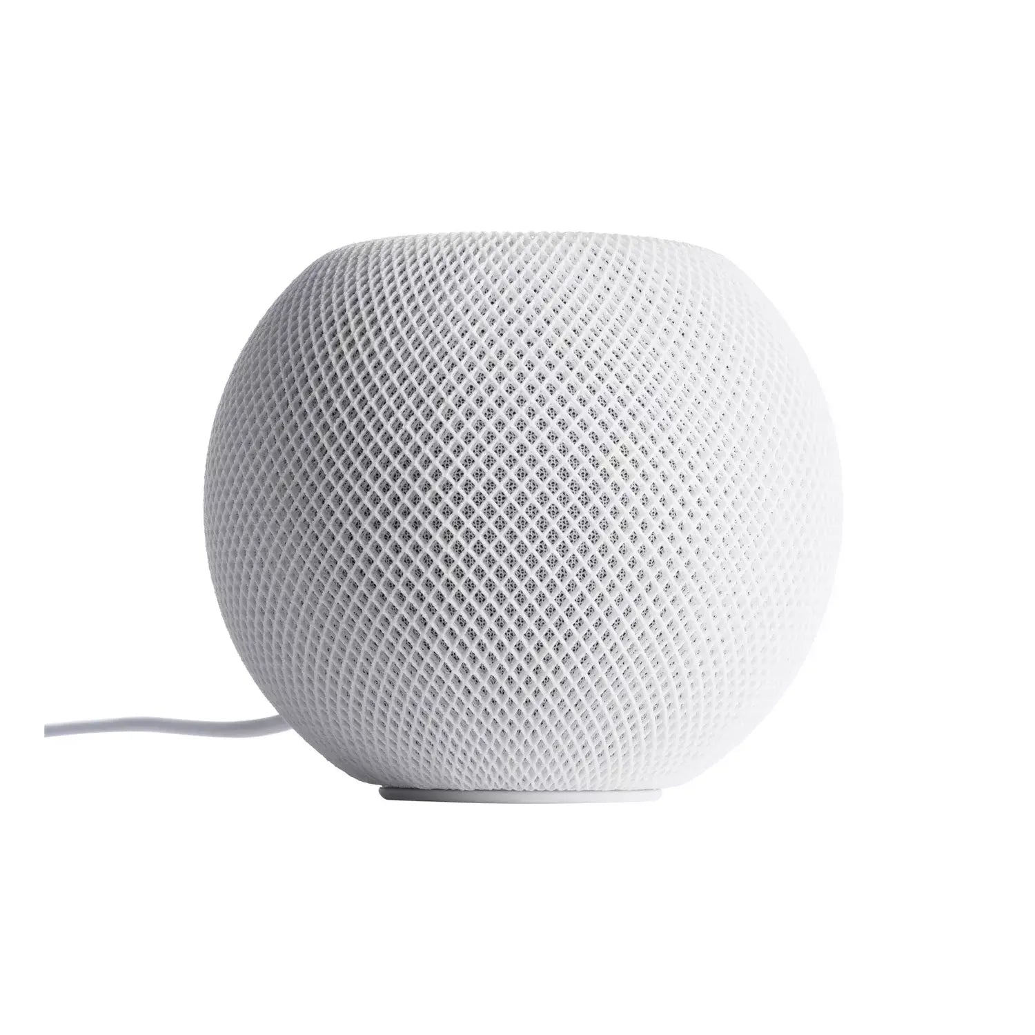 Buy Apple,Apple HomePod mini Smart Speaker – White - Gadcet UK | UK | London | Scotland | Wales| Near Me | Cheap | Pay In 3 | Speakers