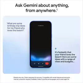 Buy Google,Google Pixel 10 5G 128GB AI Smartphone Obsidian SIM-Free Unlocked - Gadcet UK | UK | London | Scotland | Wales| Near Me | Cheap | Pay In 3 | Unlocked Mobile Phone