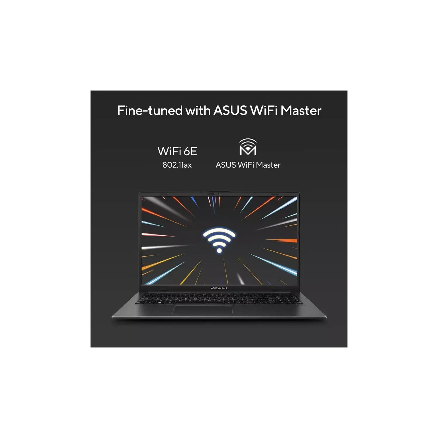 Buy ASUS,ASUS VivoBook Go 15 Laptop – Ryzen 3, 8GB RAM, 512GB SSD, Silver - Gadcet UK | UK | London | Scotland | Wales| Near Me | Cheap | Pay In 3 | laptops