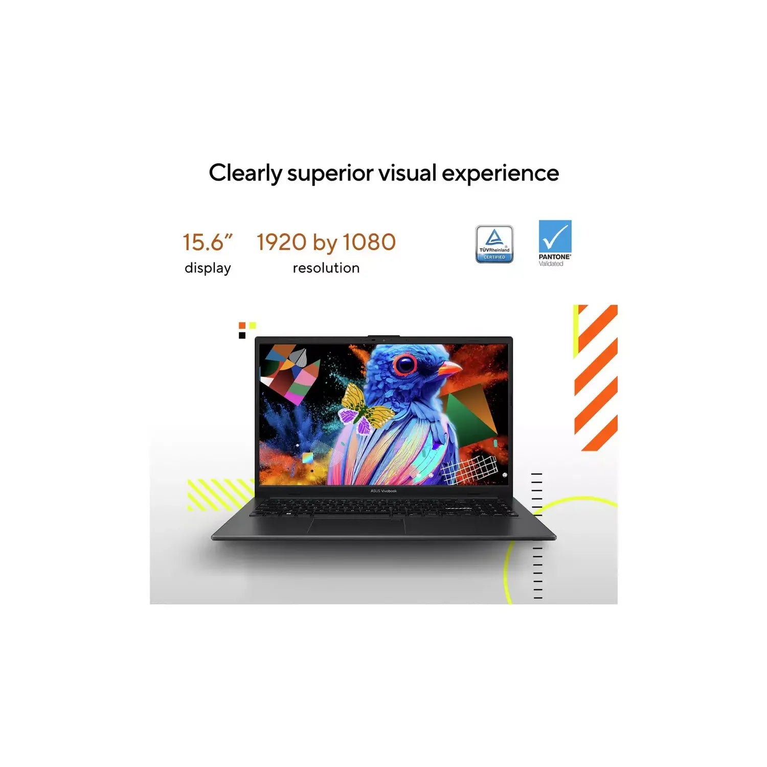 Buy ASUS,ASUS VivoBook Go 15 Laptop – Ryzen 3, 8GB RAM, 512GB SSD, Silver - Gadcet UK | UK | London | Scotland | Wales| Near Me | Cheap | Pay In 3 | laptops