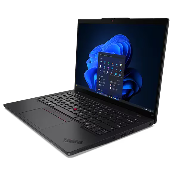 Buy Lenovo,Lenovo ThinkPad L14 Gen 6 – Intel® Core™ Ultra 5 225U, 16GB RAM, 512GB SSD, 14" - Gadcet UK | UK | London | Scotland | Wales| Near Me | Cheap | Pay In 3 | Laptops
