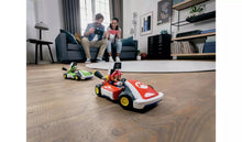Mario Kart Live: Home Circuit Nintendo Switch Game