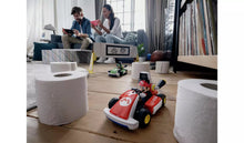 Mario Kart Live: Home Circuit Nintendo Switch Game