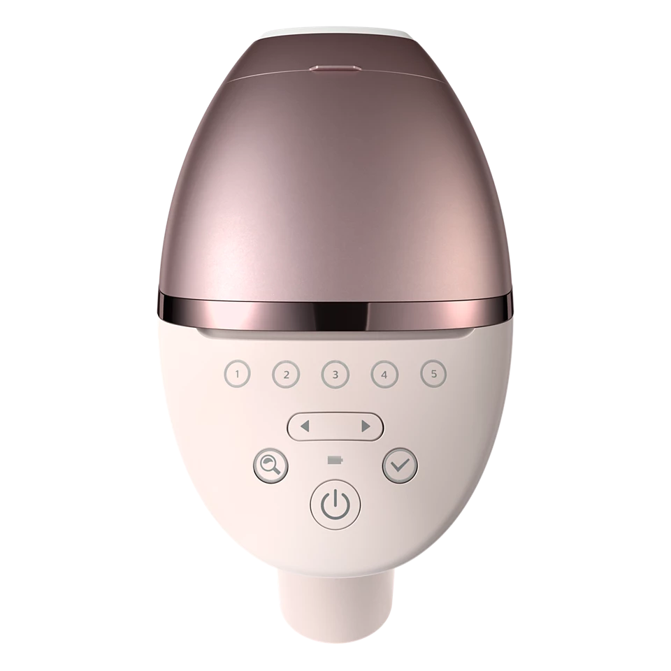 Buy Philips,Lumea IPL 9900 Series IPL Hair removal device - Gadcet UK | UK | London | Scotland | Wales| Near Me | Cheap | Pay In 3 | Hair Care