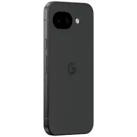 Buy Google,Google Pixel 10a 5G 256GB AI Mobile Phone Obsidian - Gadcet UK | UK | London | Scotland | Wales| Near Me | Cheap | Pay In 3 | Smartphone