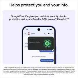 Buy Google,Google Pixel 10a 5G 256GB AI Mobile Phone Obsidian - Gadcet UK | UK | London | Scotland | Wales| Near Me | Cheap | Pay In 3 | Smartphone