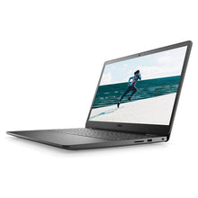 Buy Dell,Dell Inspiron 3000 - 15.6 Inch - 256GB SSD - 8GB RAM - AMD Ryzen 5 3500U - AMD Radeon RX Vega 8 - Windows 11 Home - Black - Gadcet UK | UK | London | Scotland | Wales| Ireland | Near Me | Cheap | Pay In 3 | Laptops
