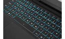 Buy PCSPECIALIST,PC Specialist Gm 71DM, 17" AMD Ryzen 5900HX, 32GB RAM, 1TB SSD, RTX 3070, 1440p - Black - Gadcet.com | UK | London | Scotland | Wales| Ireland | Near Me | Cheap | Pay In 3 | Laptops