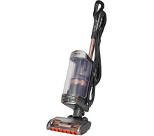 Buy Shark,Shark XL Anti Hair Wrap Upright Pet Vacuum PZ1000UKT - Gadcet UK | UK | London | Scotland | Wales| Ireland | Near Me | Cheap | Pay In 3 | Smart Home