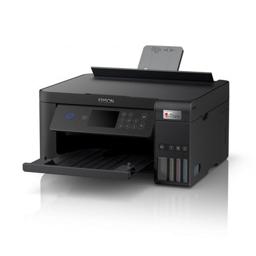 Buy EPSON,Epson EcoTank ET-2851 Inkjet Printer C11CJ63403 - Gadcet UK | UK | London | Scotland | Wales| Near Me | Cheap | Pay In 3 | Printers, Copiers & Fax Machines